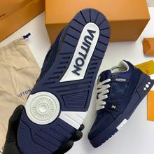 Load image into Gallery viewer, Shoes men