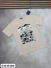 Load image into Gallery viewer, T-shirt