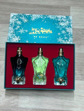 Load image into Gallery viewer, Perfume