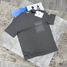 Load image into Gallery viewer, Tshirt