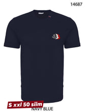 Load image into Gallery viewer, T-shirt