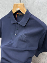Load image into Gallery viewer, Tshirt men