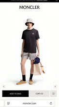 Load image into Gallery viewer, T-shirt
