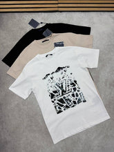 Load image into Gallery viewer, T-shirt