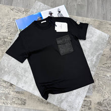Load image into Gallery viewer, Tshirt