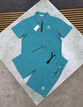 Load image into Gallery viewer, Tshirt