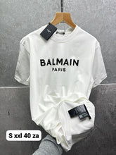 Load image into Gallery viewer, T-shirt