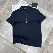 Load image into Gallery viewer, T-shirt