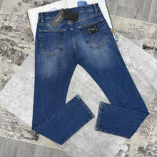 Load image into Gallery viewer, Jeans