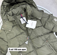 Load image into Gallery viewer, Jacket