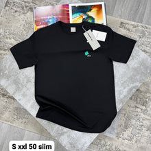 Load image into Gallery viewer, Tshirt