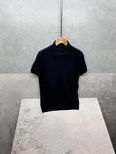 Load image into Gallery viewer, Tshirt men