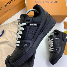 Load image into Gallery viewer, Shoes men