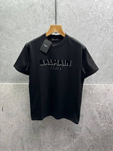 Load image into Gallery viewer, T-shirt