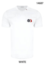 Load image into Gallery viewer, T-shirt