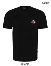 Load image into Gallery viewer, T-shirt