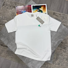 Load image into Gallery viewer, Tshirt