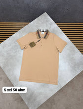 Load image into Gallery viewer, T-shirt