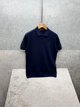 Load image into Gallery viewer, Tshirt men
