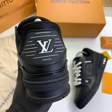 Load image into Gallery viewer, Shoes men