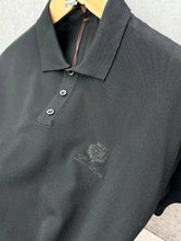 Load image into Gallery viewer, Tshirt men