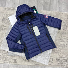 Load image into Gallery viewer, Jacket