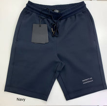 Load image into Gallery viewer, Short men