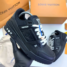 Load image into Gallery viewer, Shoes men