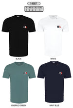 Load image into Gallery viewer, T-shirt