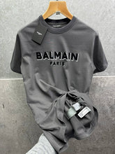 Load image into Gallery viewer, T-shirt