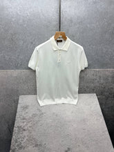 Load image into Gallery viewer, Tshirt men