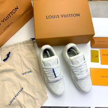 Load image into Gallery viewer, Shoes men