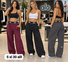 Load image into Gallery viewer, Pants