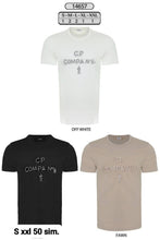 Load image into Gallery viewer, Tshirt