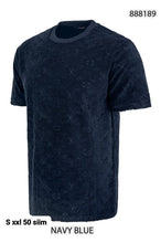 Load image into Gallery viewer, Tshirt