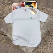 Load image into Gallery viewer, Tshirt