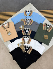 Load image into Gallery viewer, T-shirt