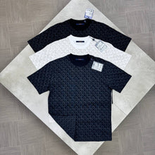 Load image into Gallery viewer, Tshirt