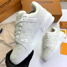 Load image into Gallery viewer, Shoes men
