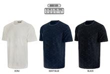 Load image into Gallery viewer, Tshirt