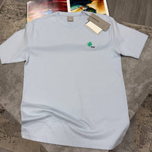 Load image into Gallery viewer, Tshirt