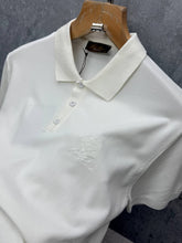 Load image into Gallery viewer, Tshirt men