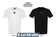 Load image into Gallery viewer, T-shirt