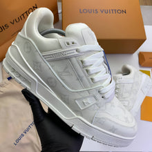 Load image into Gallery viewer, Shoes men