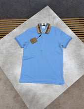 Load image into Gallery viewer, T-shirt
