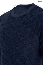 Load image into Gallery viewer, Tshirt