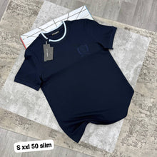 Load image into Gallery viewer, Tshirt