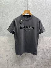 Load image into Gallery viewer, T-shirt