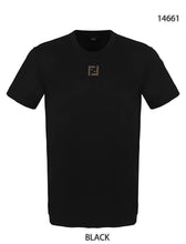 Load image into Gallery viewer, T-shirt