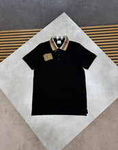 Load image into Gallery viewer, T-shirt